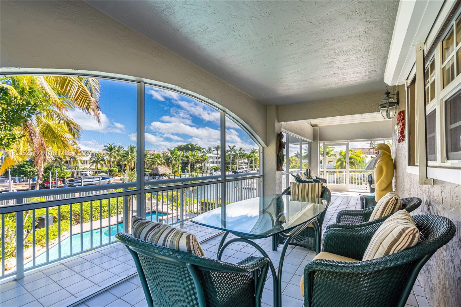 PORT LARGO 5TH ADD - Residential