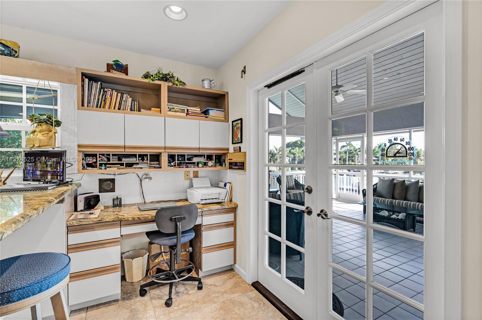 PORT LARGO 5TH ADD - Residential