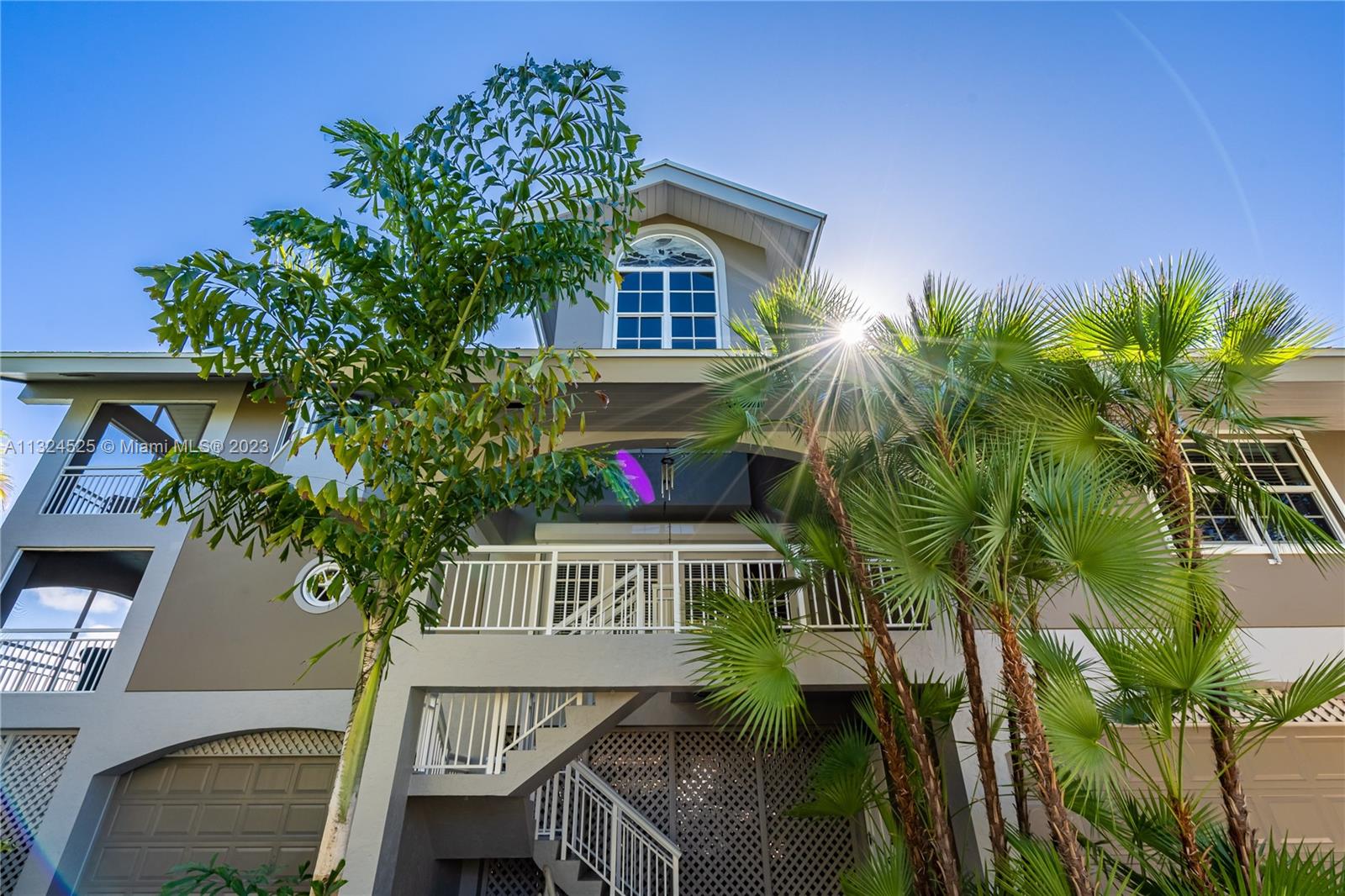 PORT LARGO 5TH ADD - Residential