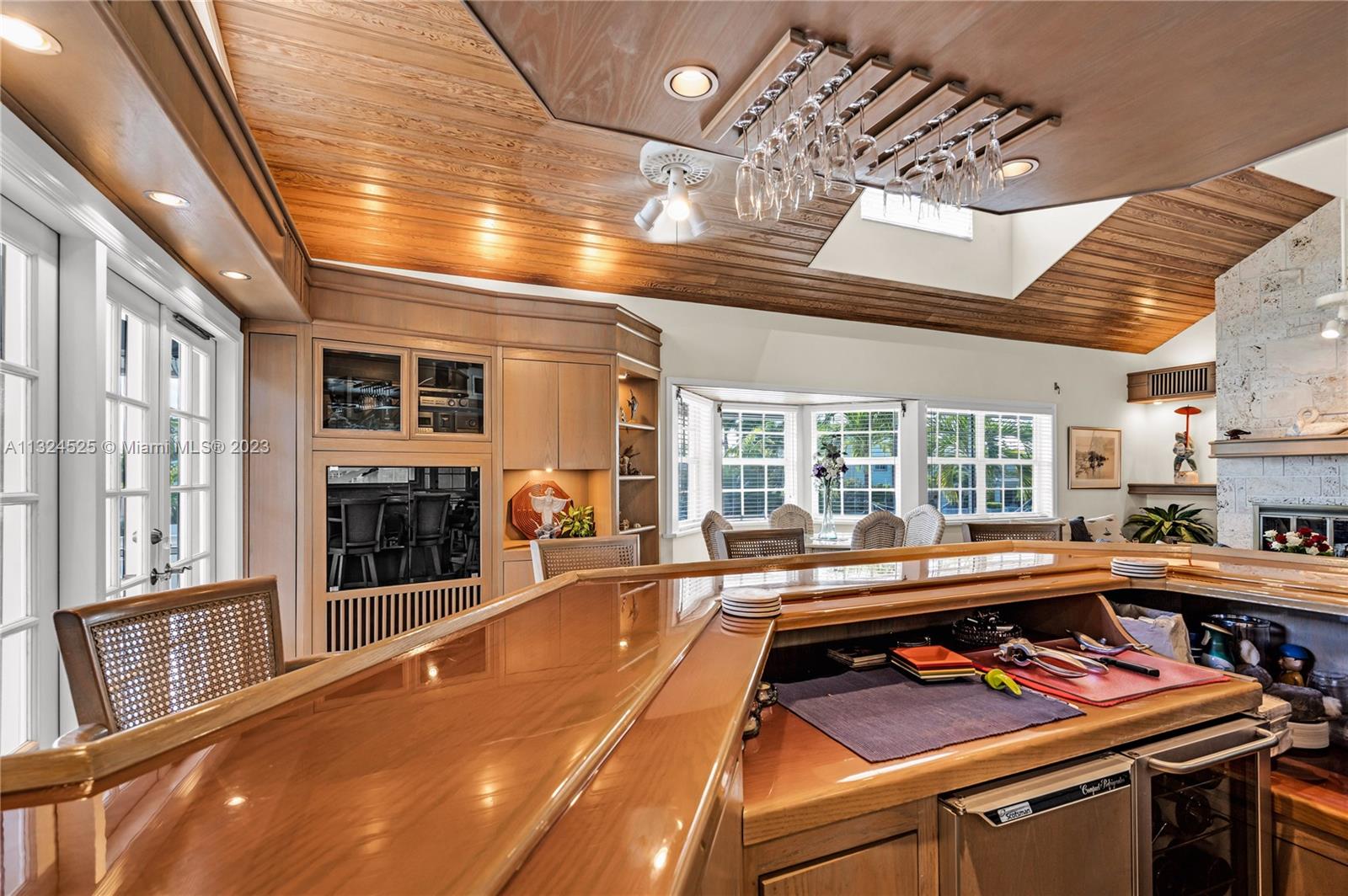 PORT LARGO 5TH ADD - Residential