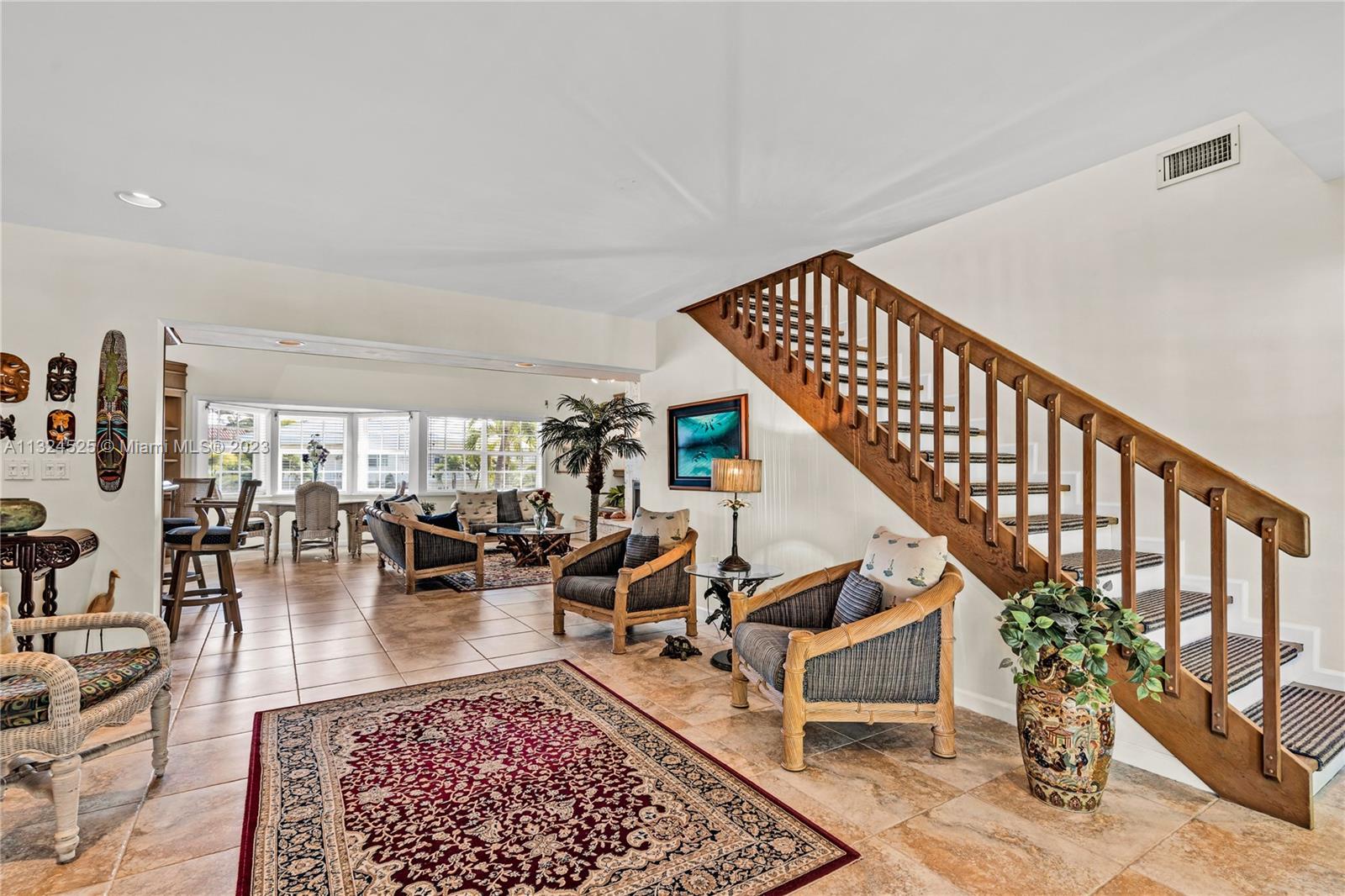 PORT LARGO 5TH ADD - Residential