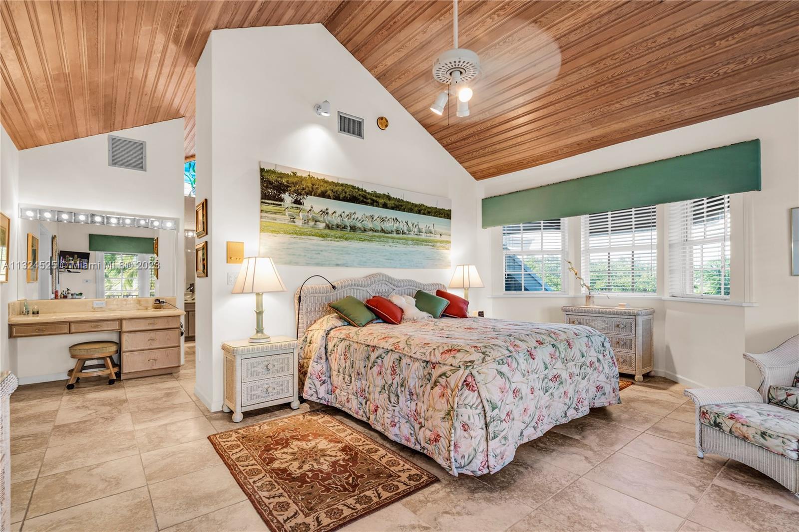 PORT LARGO 5TH ADD - Residential