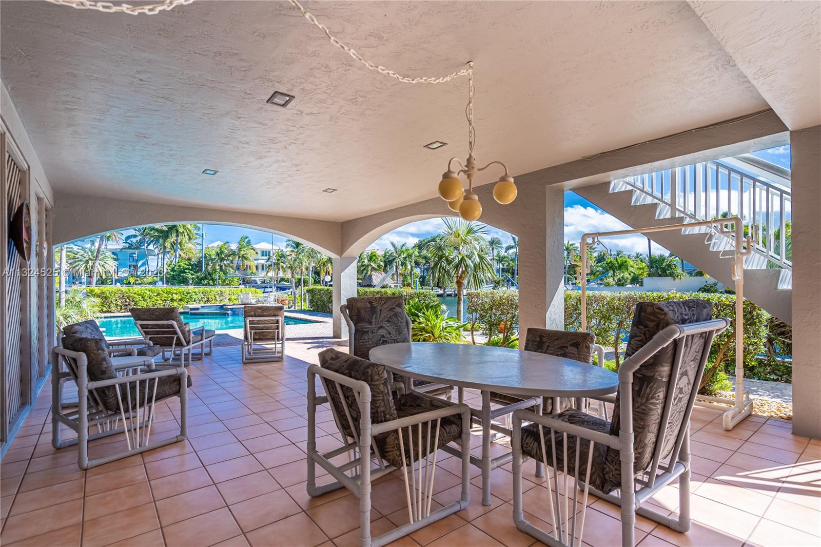 PORT LARGO 5TH ADD - Residential