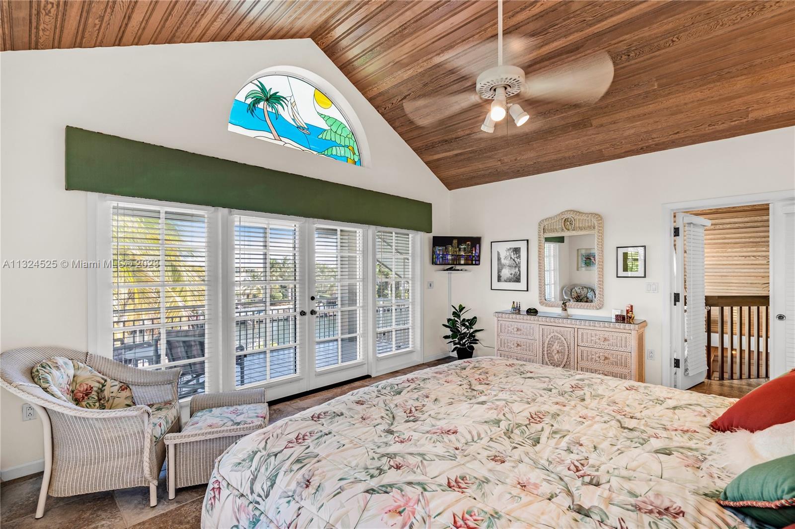 PORT LARGO 5TH ADD - Residential