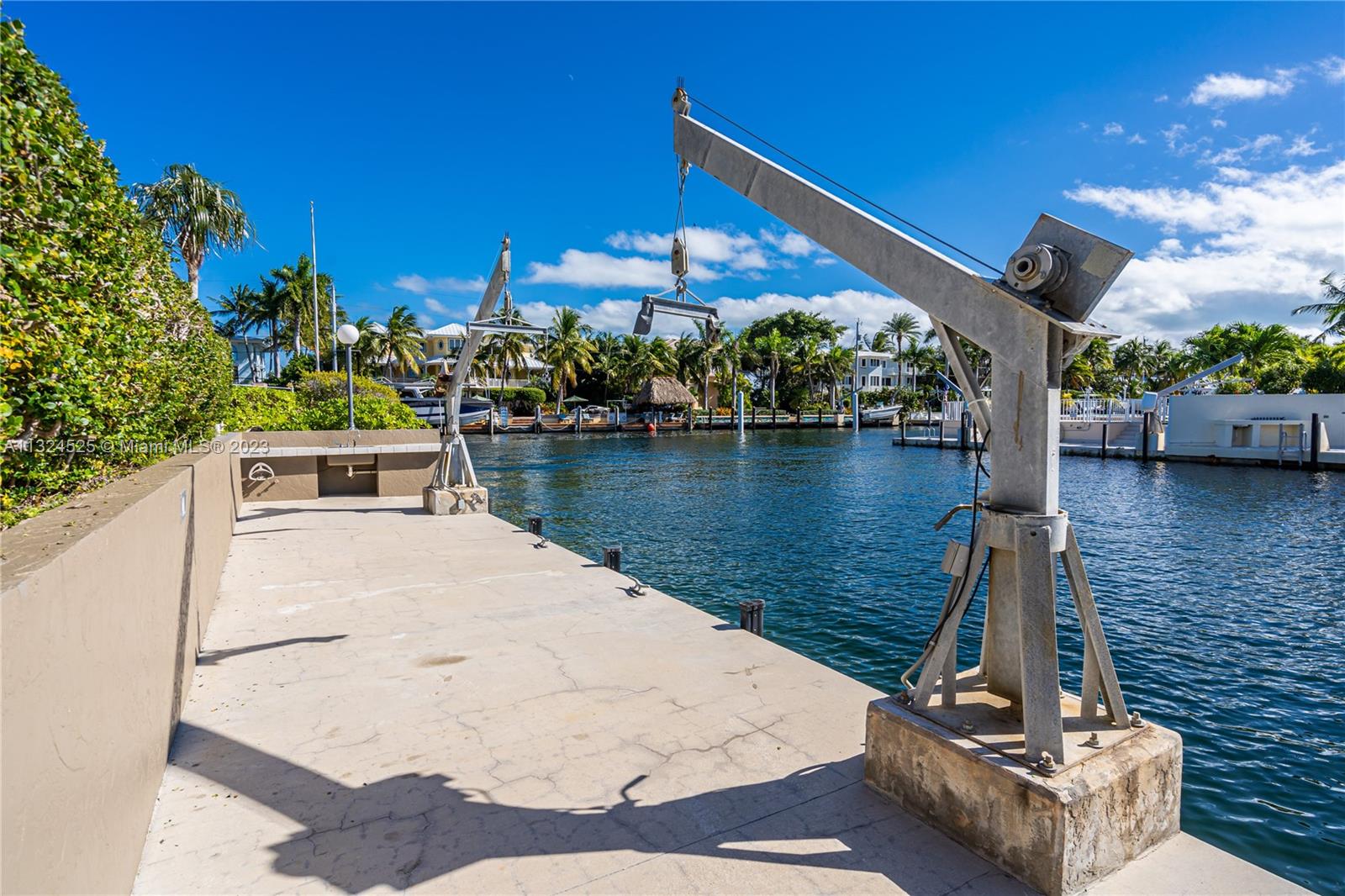 PORT LARGO 5TH ADD - Residential