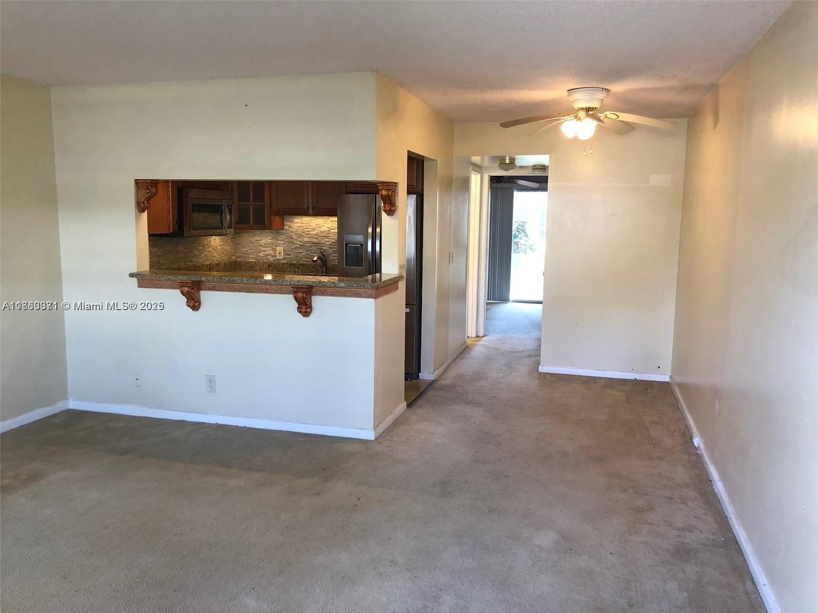 VENTNOR E CONDO - Residential Lease