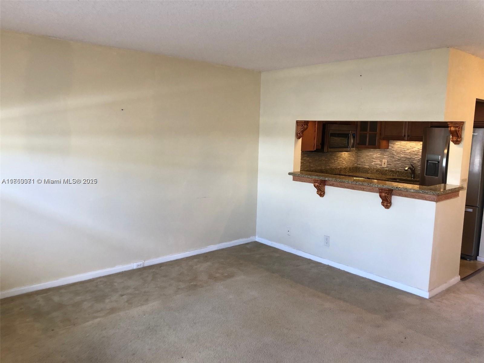VENTNOR E CONDO - Residential Lease