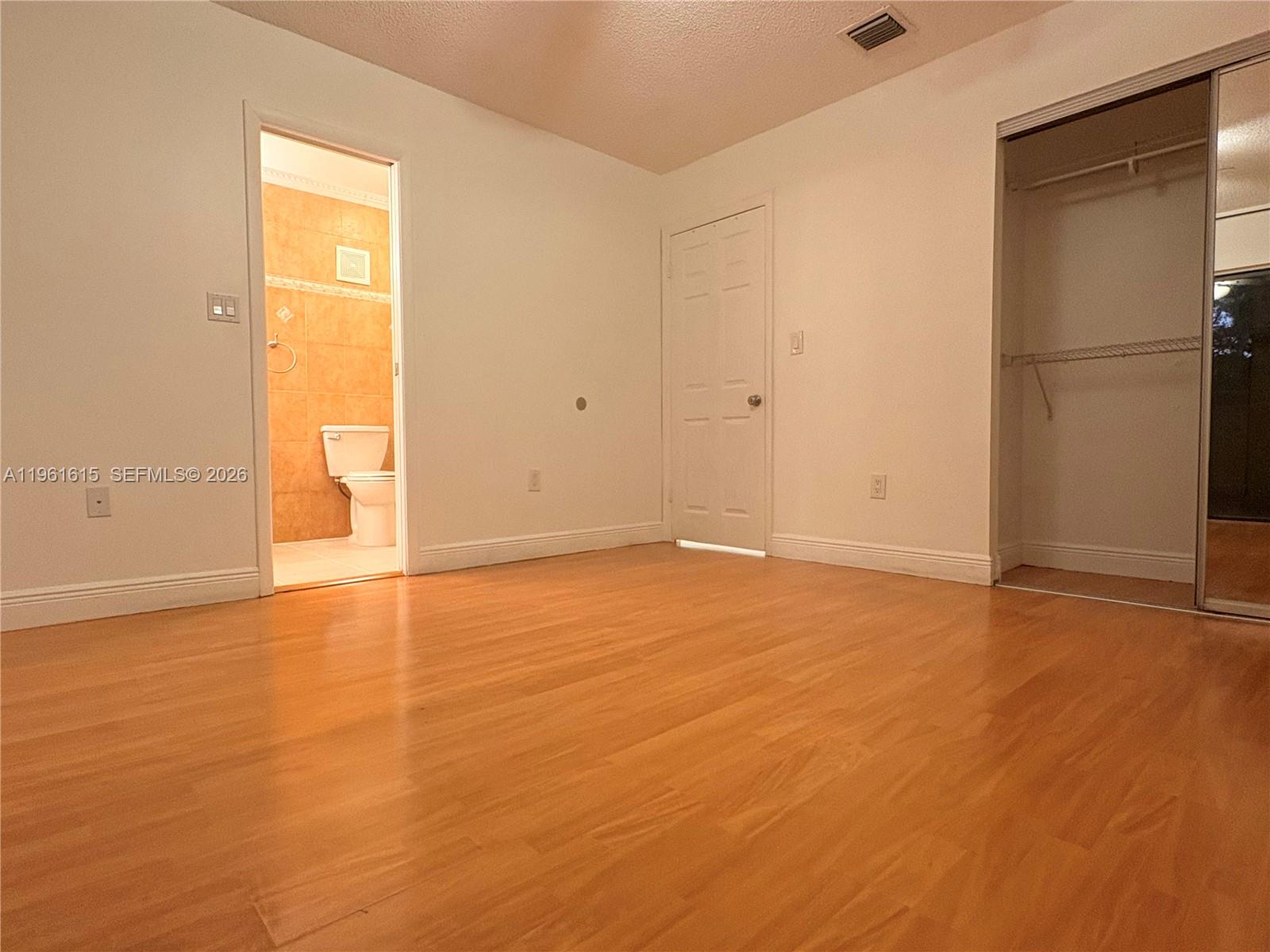 COSTA DEL SOL CONDO NO 2 - Residential