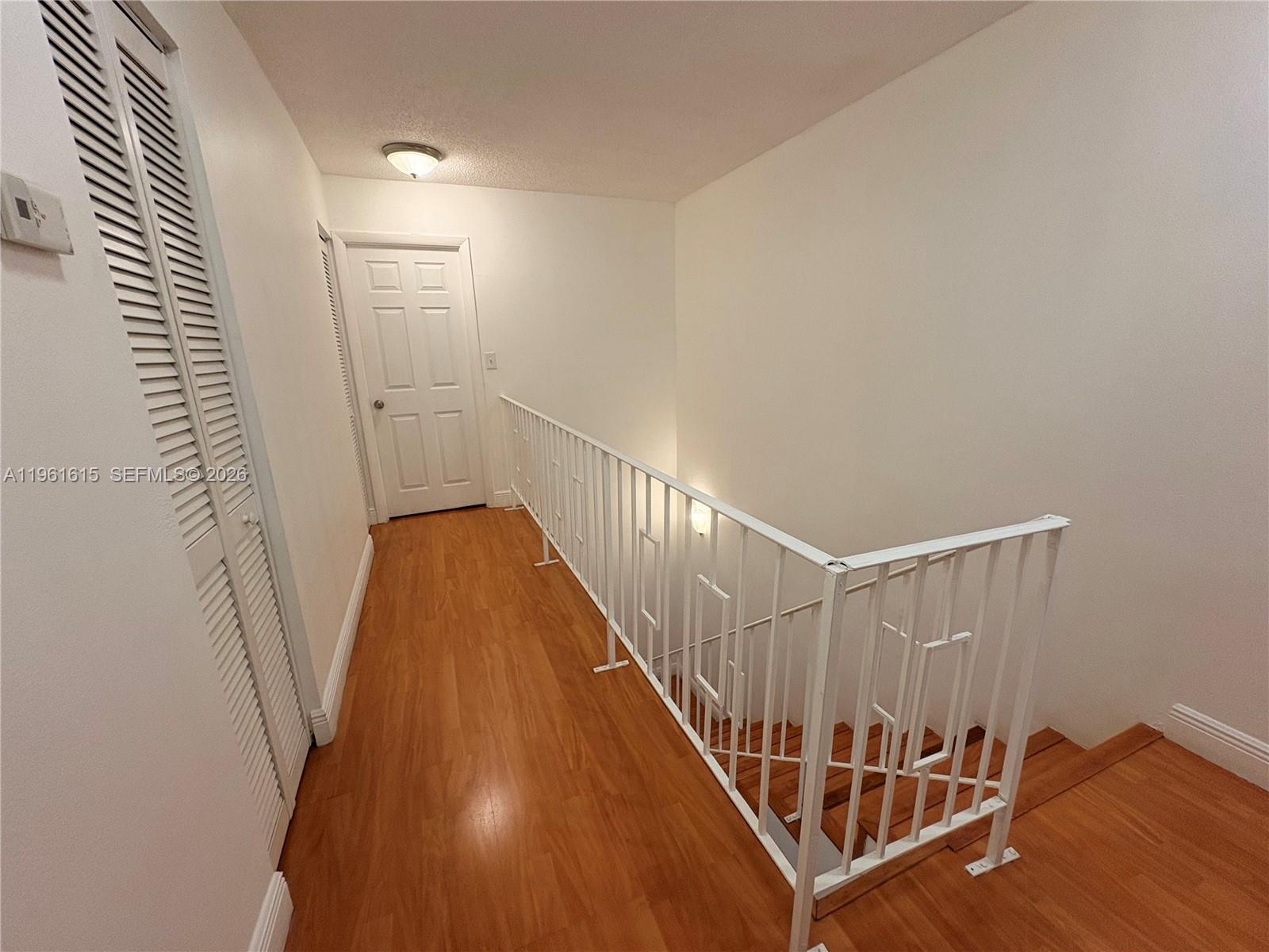 COSTA DEL SOL CONDO NO 2 - Residential