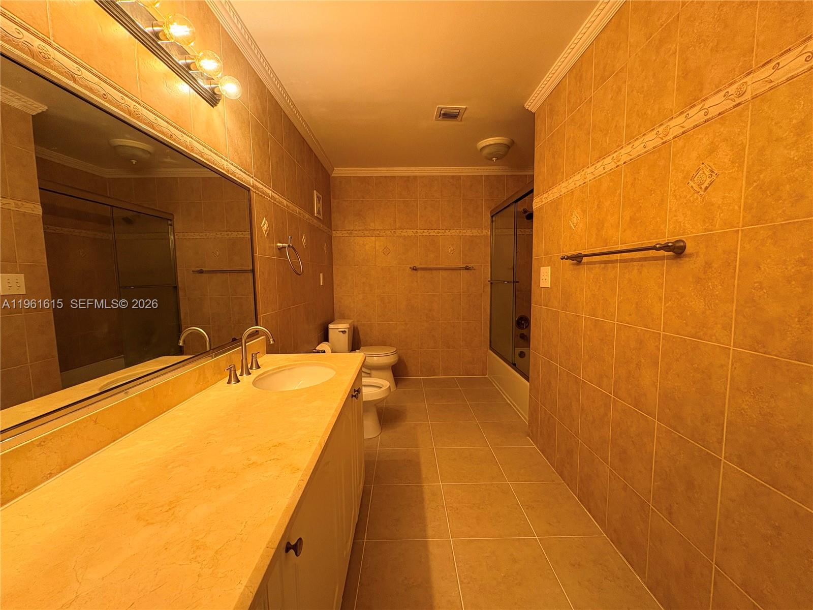 COSTA DEL SOL CONDO NO 2 - Residential