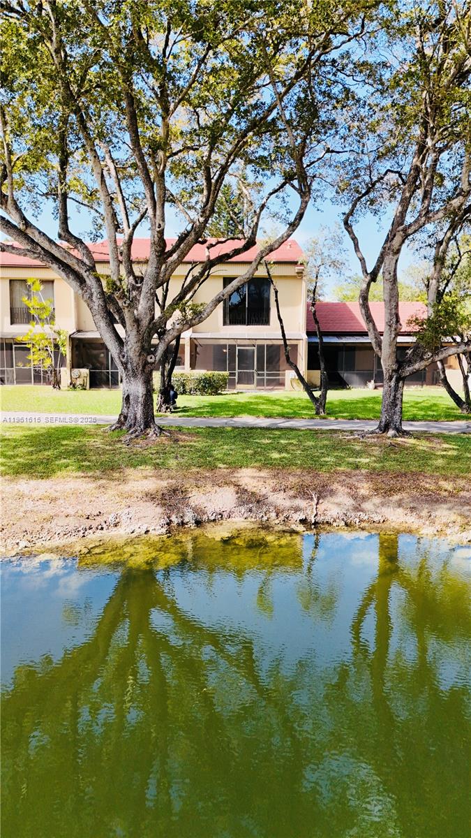 COSTA DEL SOL CONDO NO 2 - Residential