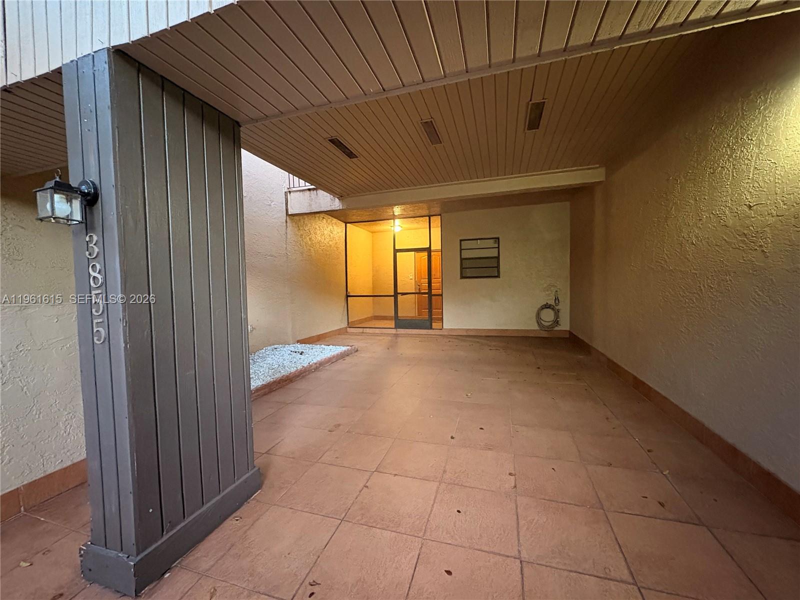 COSTA DEL SOL CONDO NO 2 - Residential