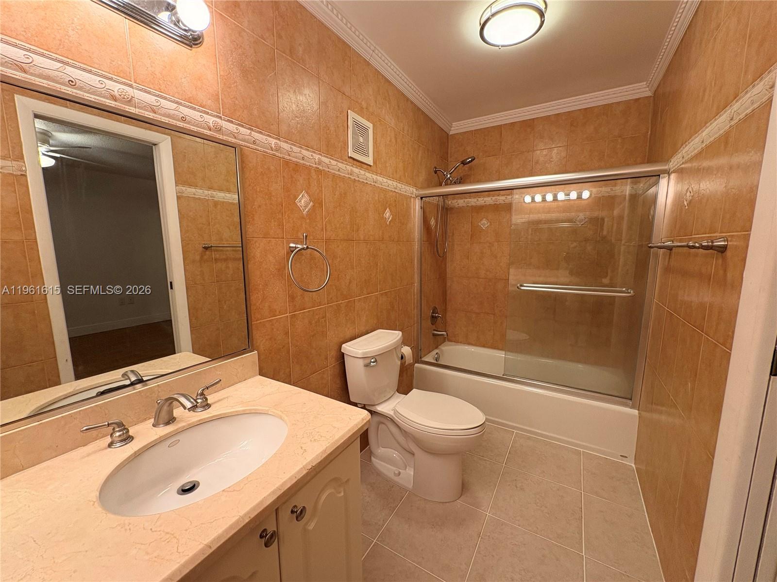 COSTA DEL SOL CONDO NO 2 - Residential