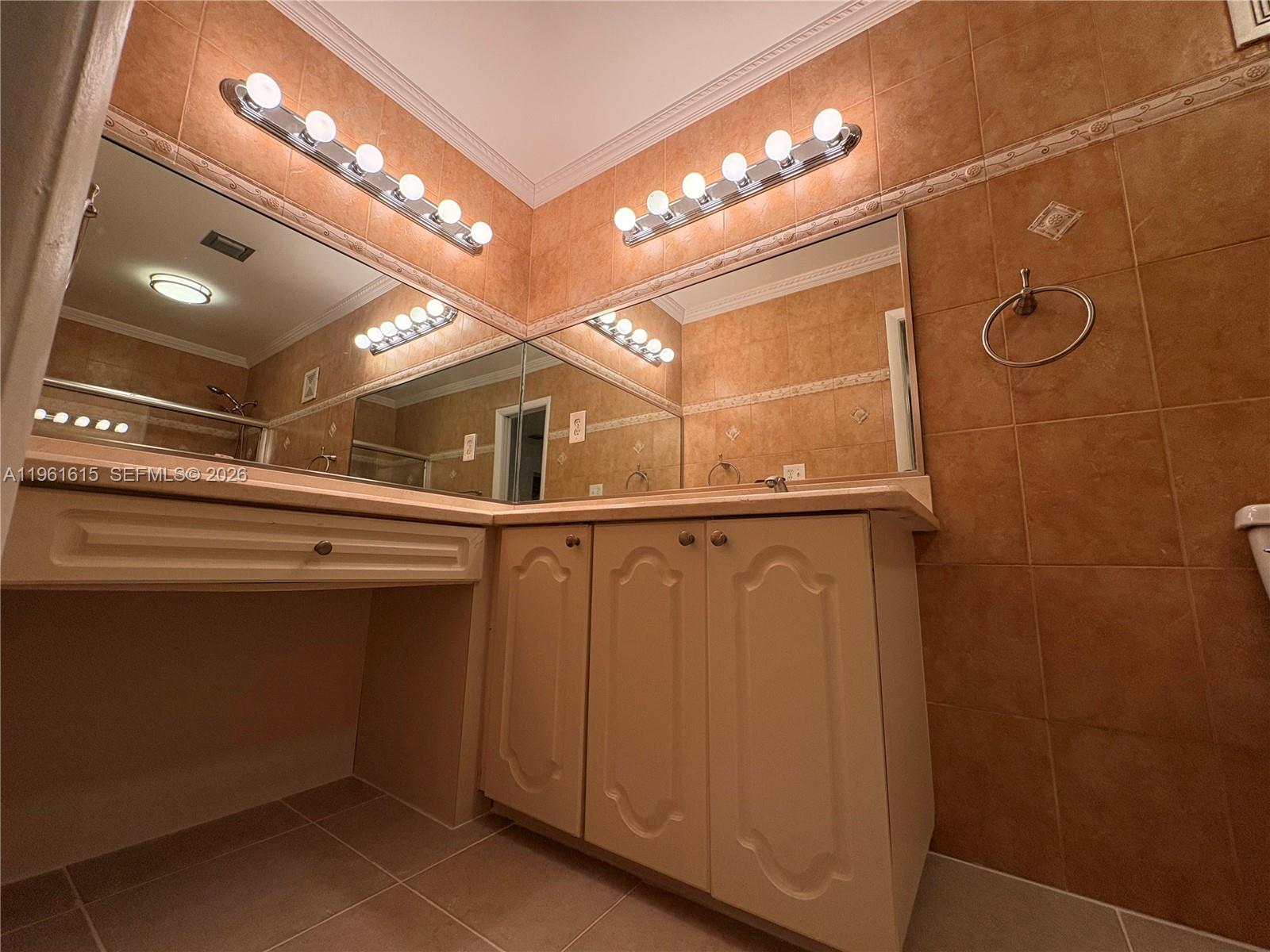 COSTA DEL SOL CONDO NO 2 - Residential