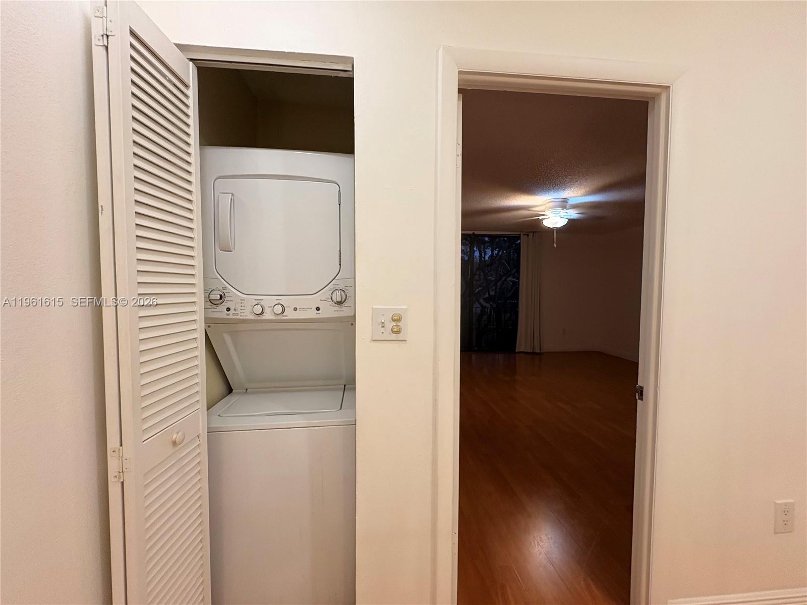 COSTA DEL SOL CONDO NO 2 - Residential