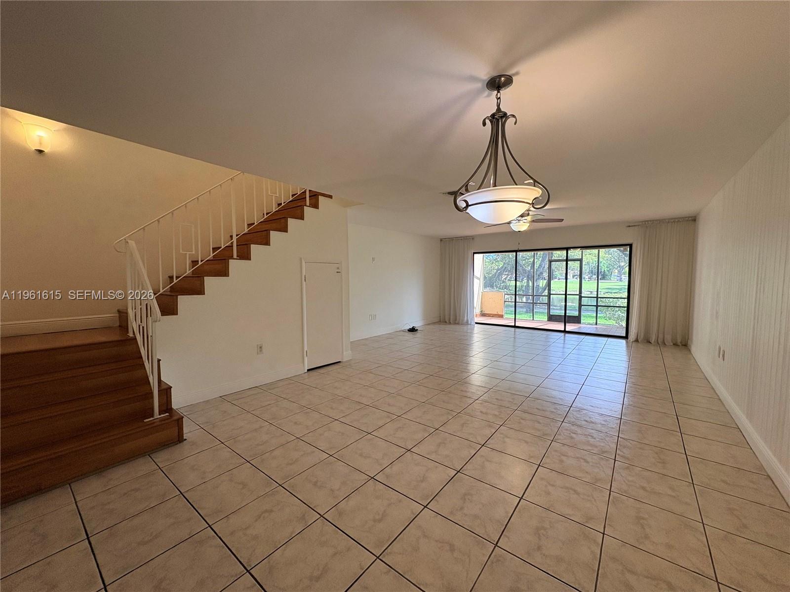 COSTA DEL SOL CONDO NO 2 - Residential