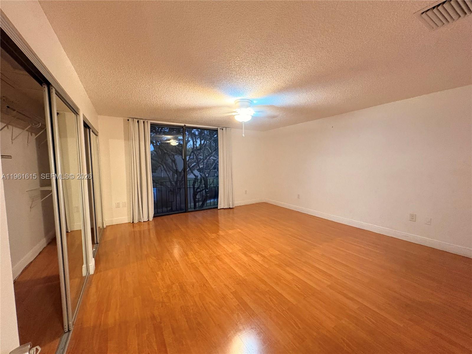 COSTA DEL SOL CONDO NO 2 - Residential