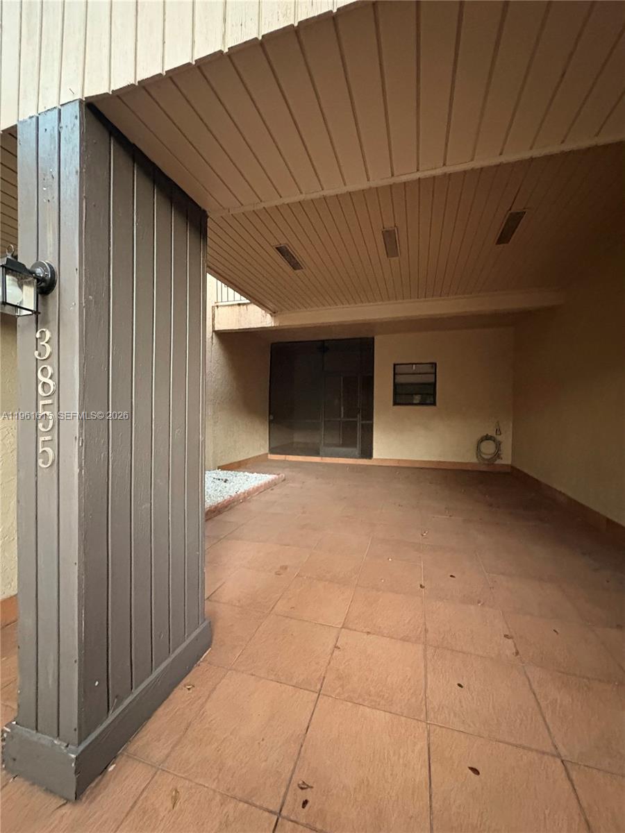 COSTA DEL SOL CONDO NO 2 - Residential