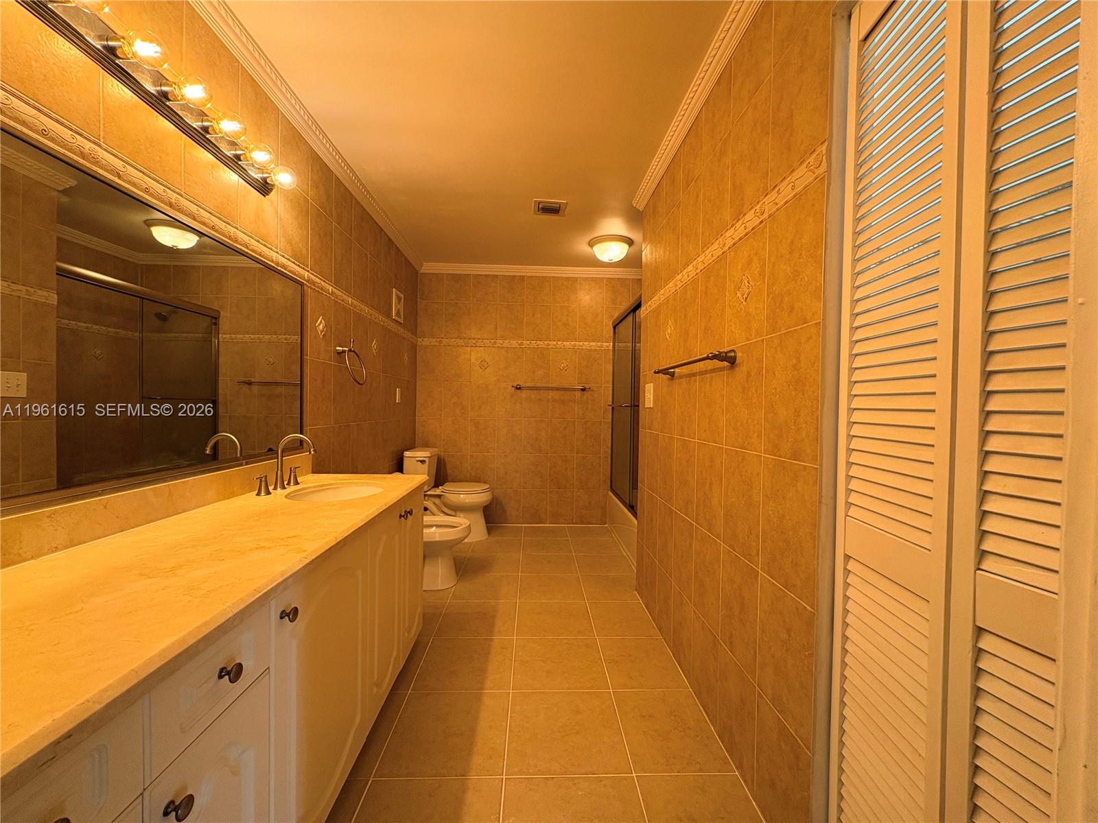 COSTA DEL SOL CONDO NO 2 - Residential