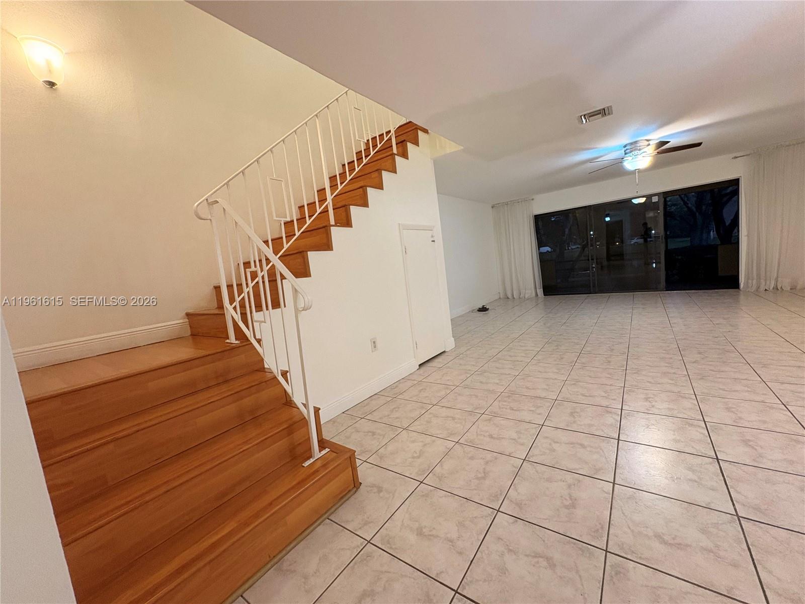 COSTA DEL SOL CONDO NO 2 - Residential