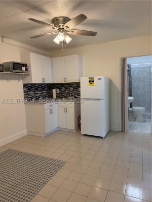 1405 NW 121ST ST # 2, NORTH MIAMI, FL 33167 - Image 6e1a091550cc9aa7a221acbbd8d2fb38/1502329985