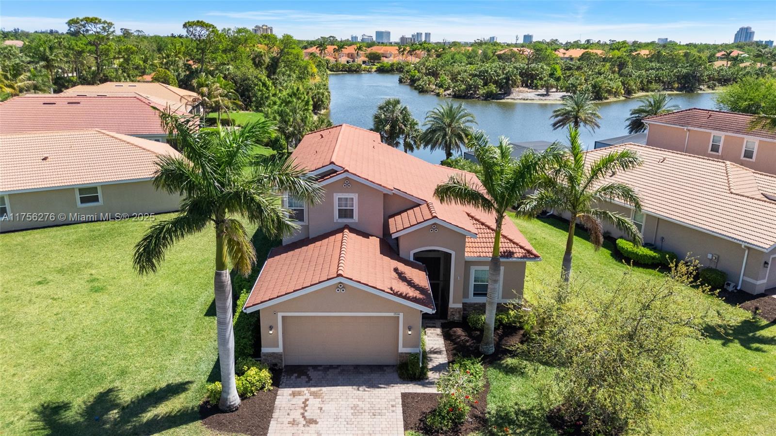 13110 SILVER THORN LOOP