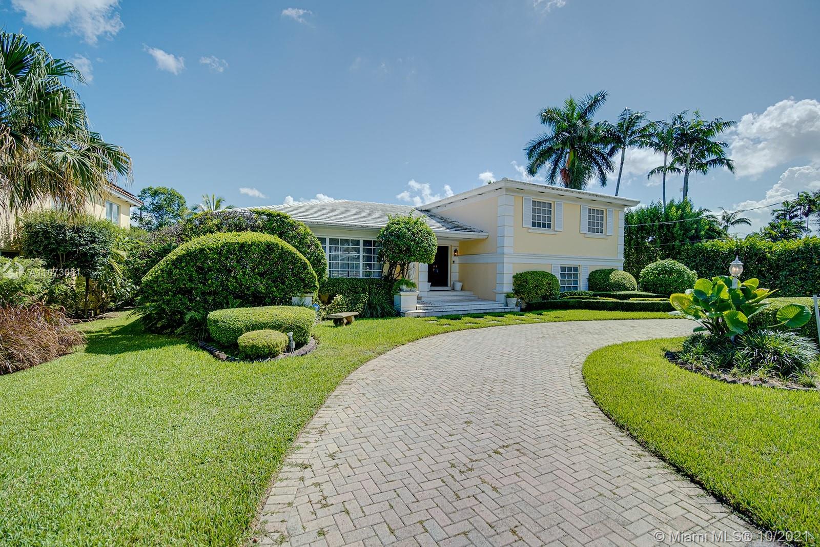 C GAB COUNTRY CLUB SEC 5 - Residential