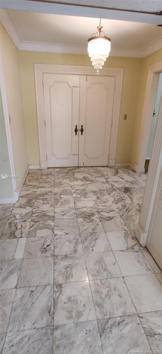 C GAB COUNTRY CLUB SEC 5 - Residential