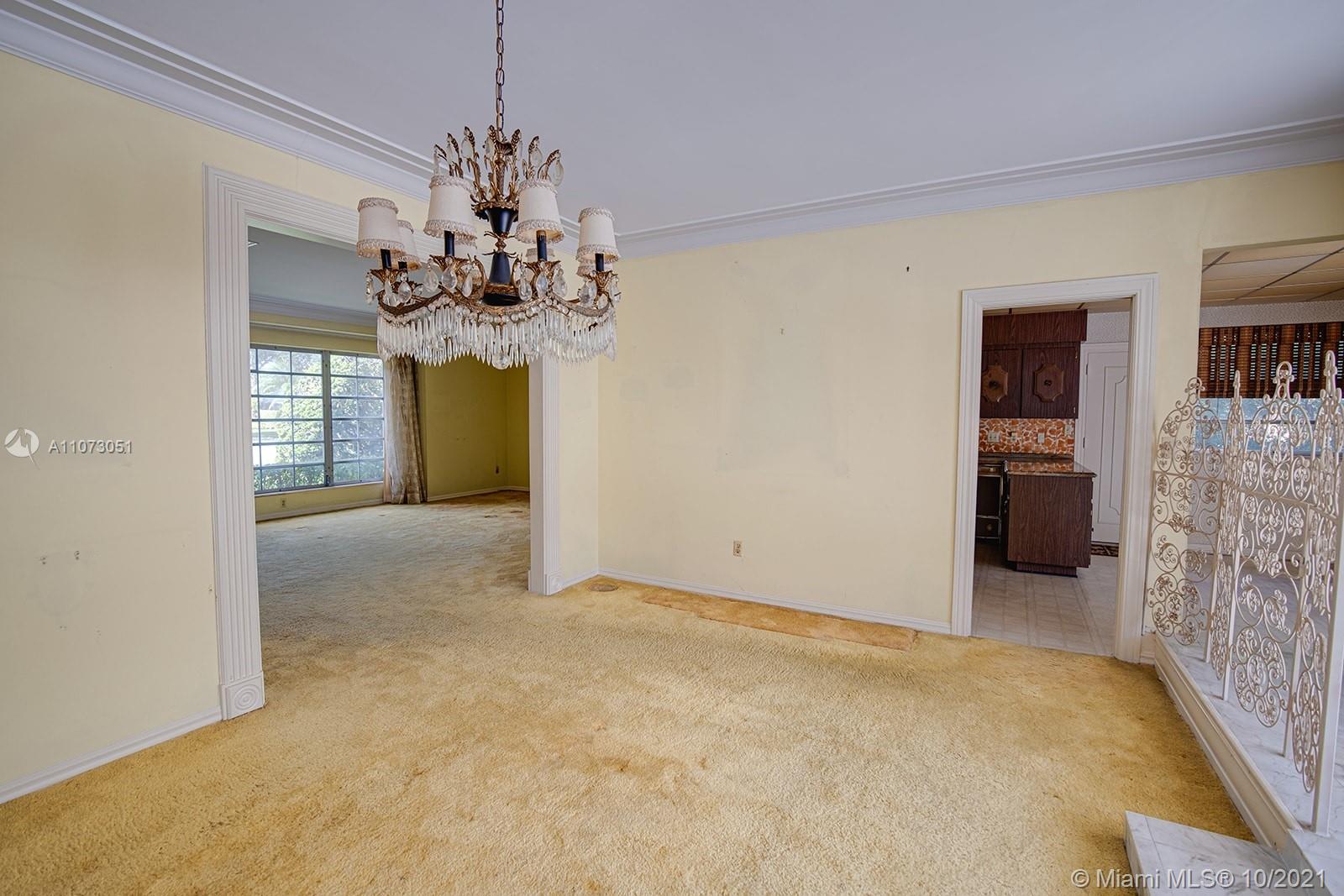 C GAB COUNTRY CLUB SEC 5 - Residential