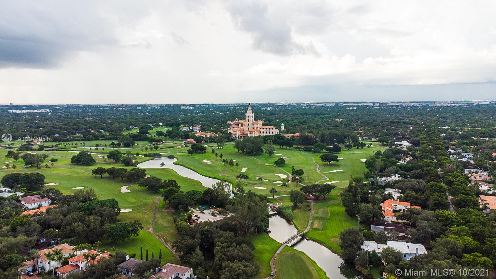 C GAB COUNTRY CLUB SEC 5 - Residential