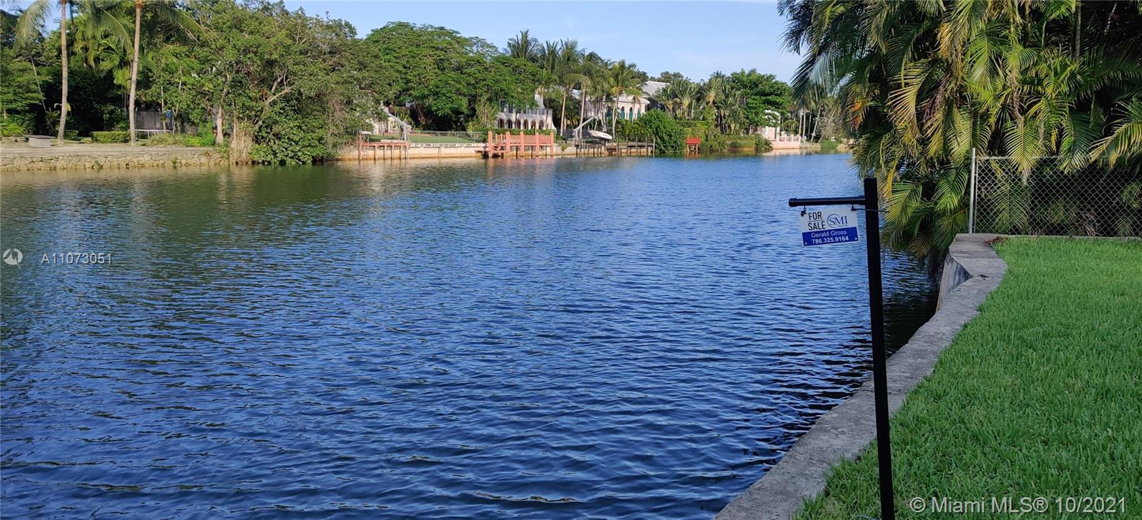 C GAB COUNTRY CLUB SEC 5 - Residential