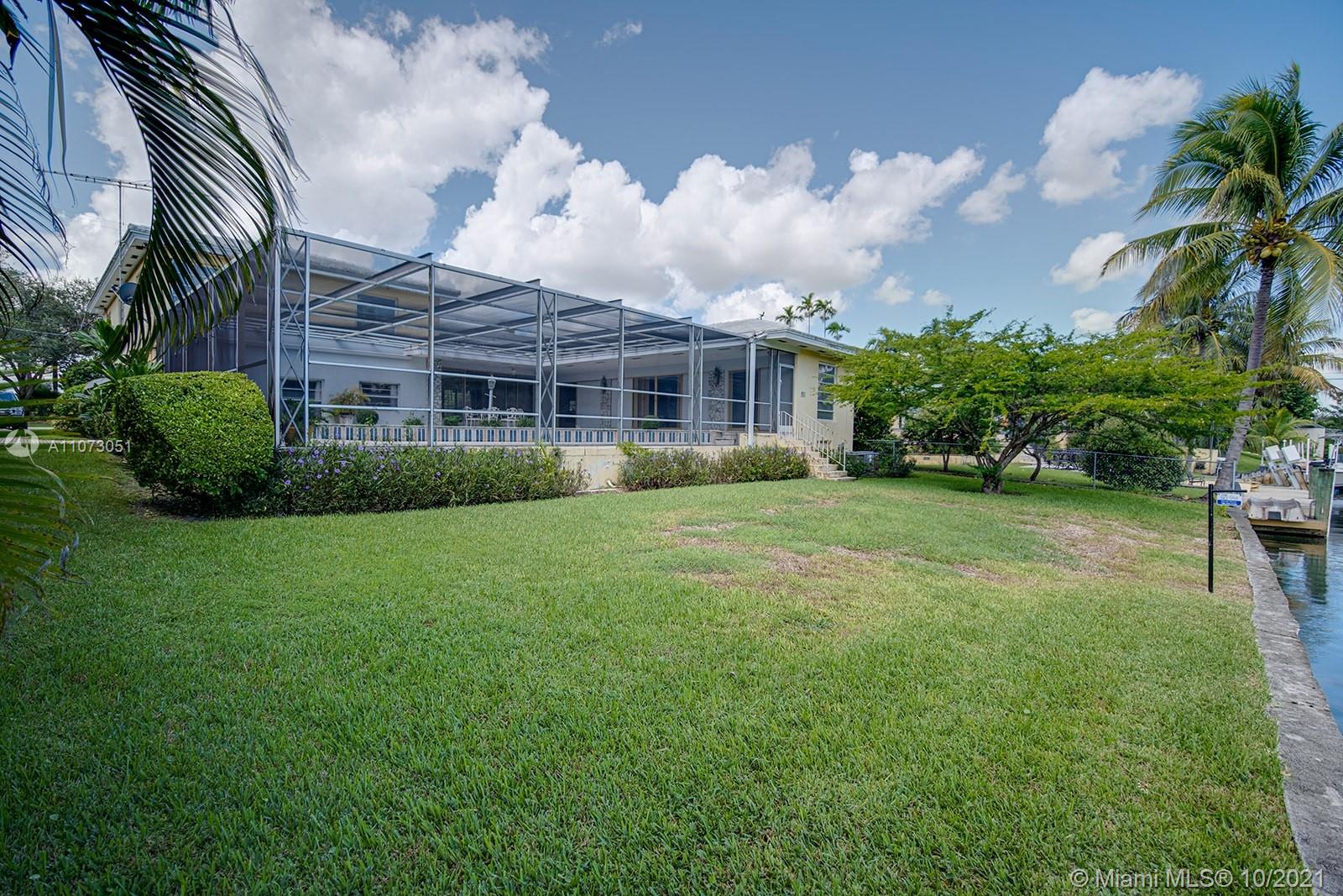 C GAB COUNTRY CLUB SEC 5 - Residential