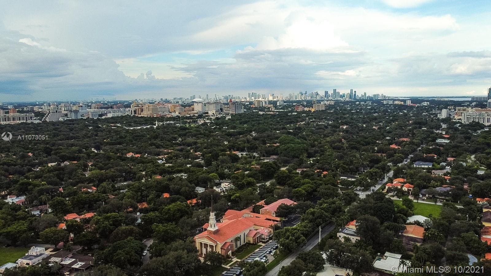 C GAB COUNTRY CLUB SEC 5 - Residential