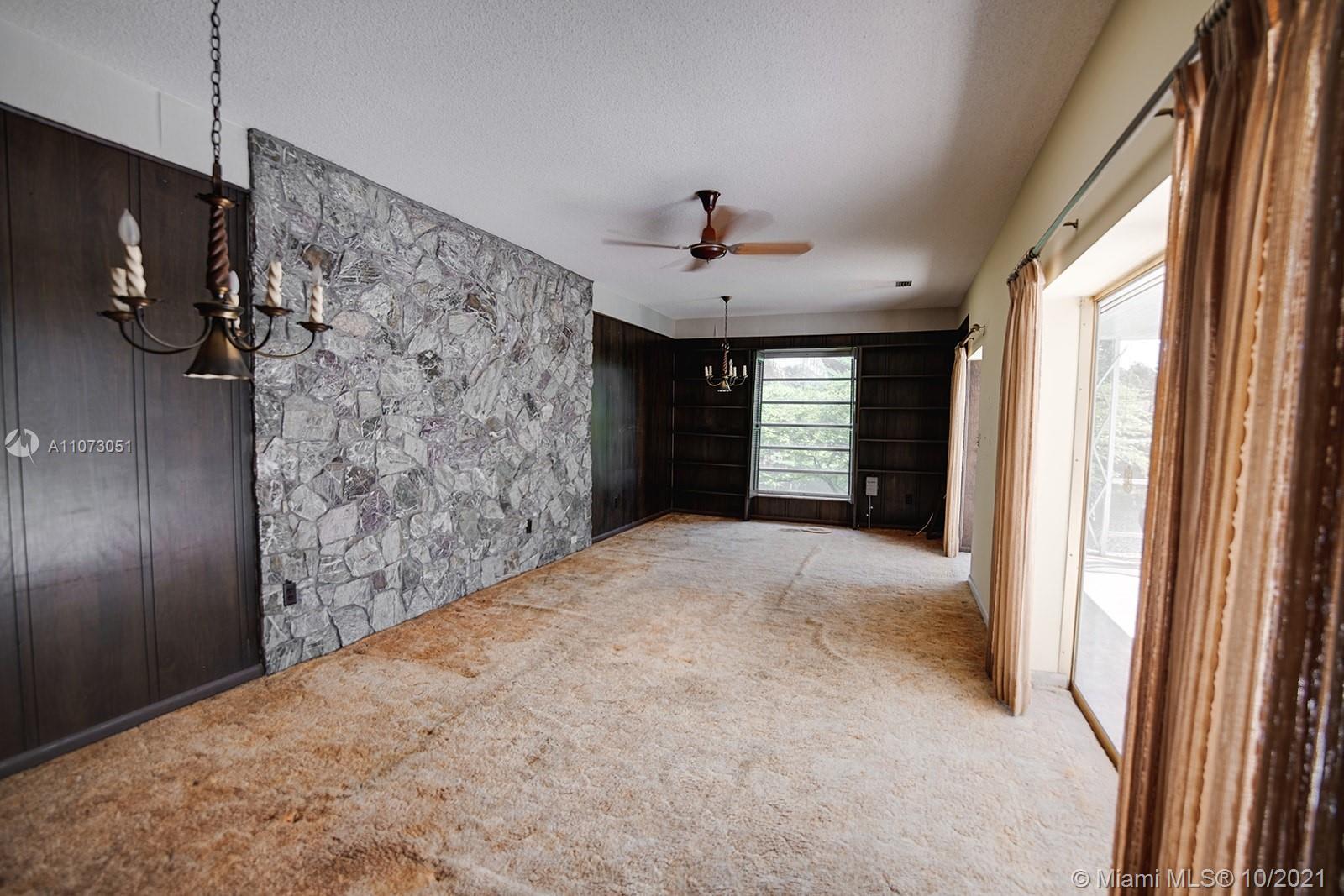 C GAB COUNTRY CLUB SEC 5 - Residential