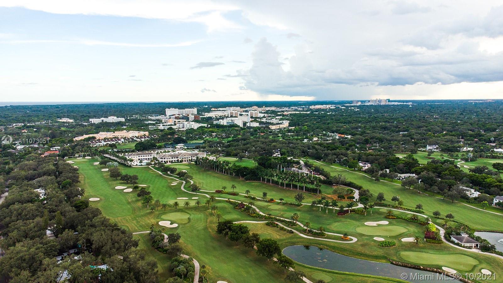 C GAB COUNTRY CLUB SEC 5 - Residential
