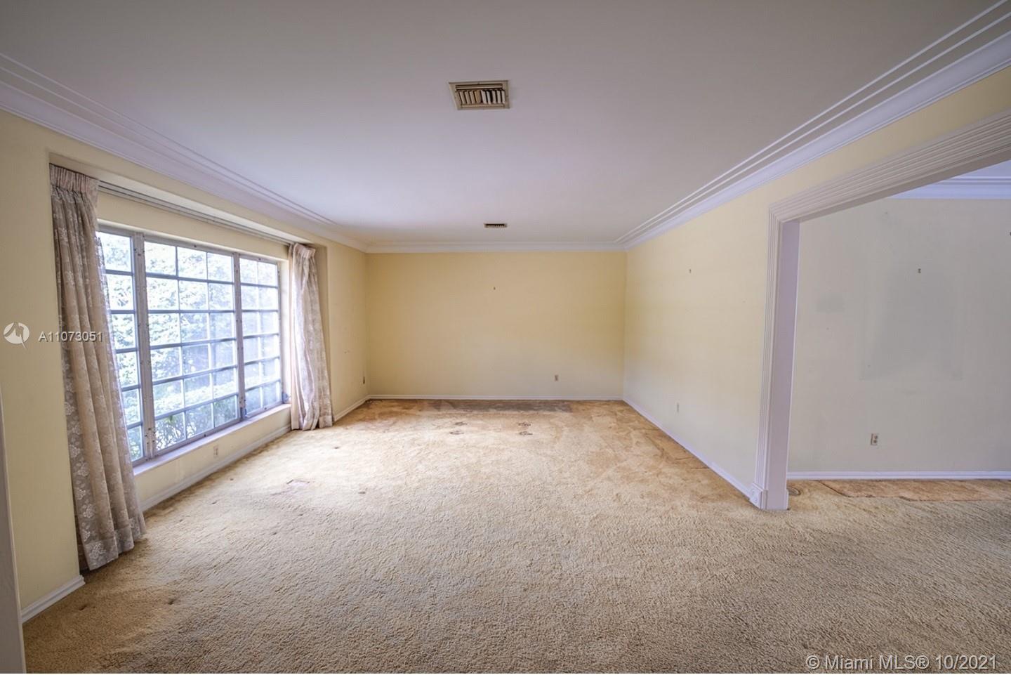 C GAB COUNTRY CLUB SEC 5 - Residential