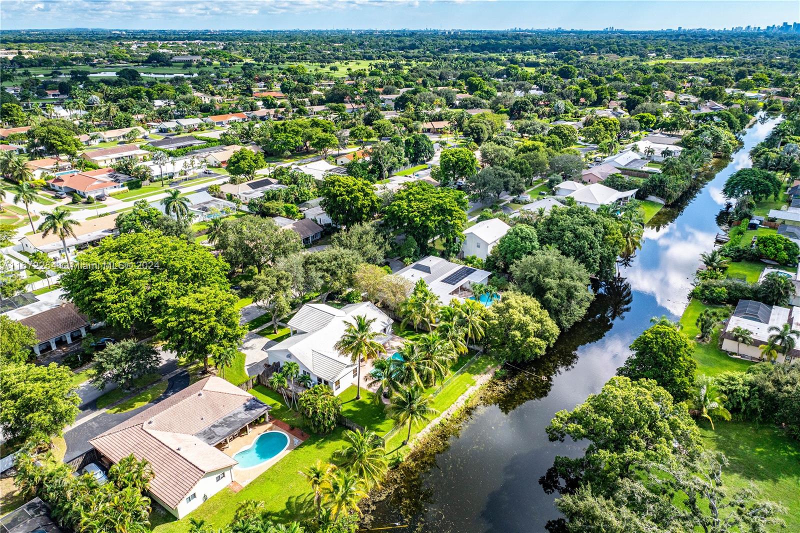 ELDORADO ESTATES IN PLANT - Residential