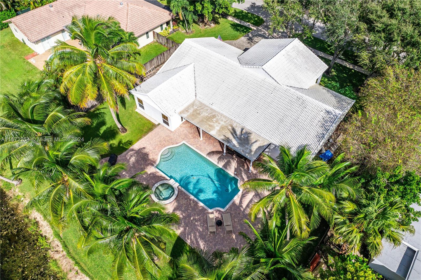 ELDORADO ESTATES IN PLANT - Residential
