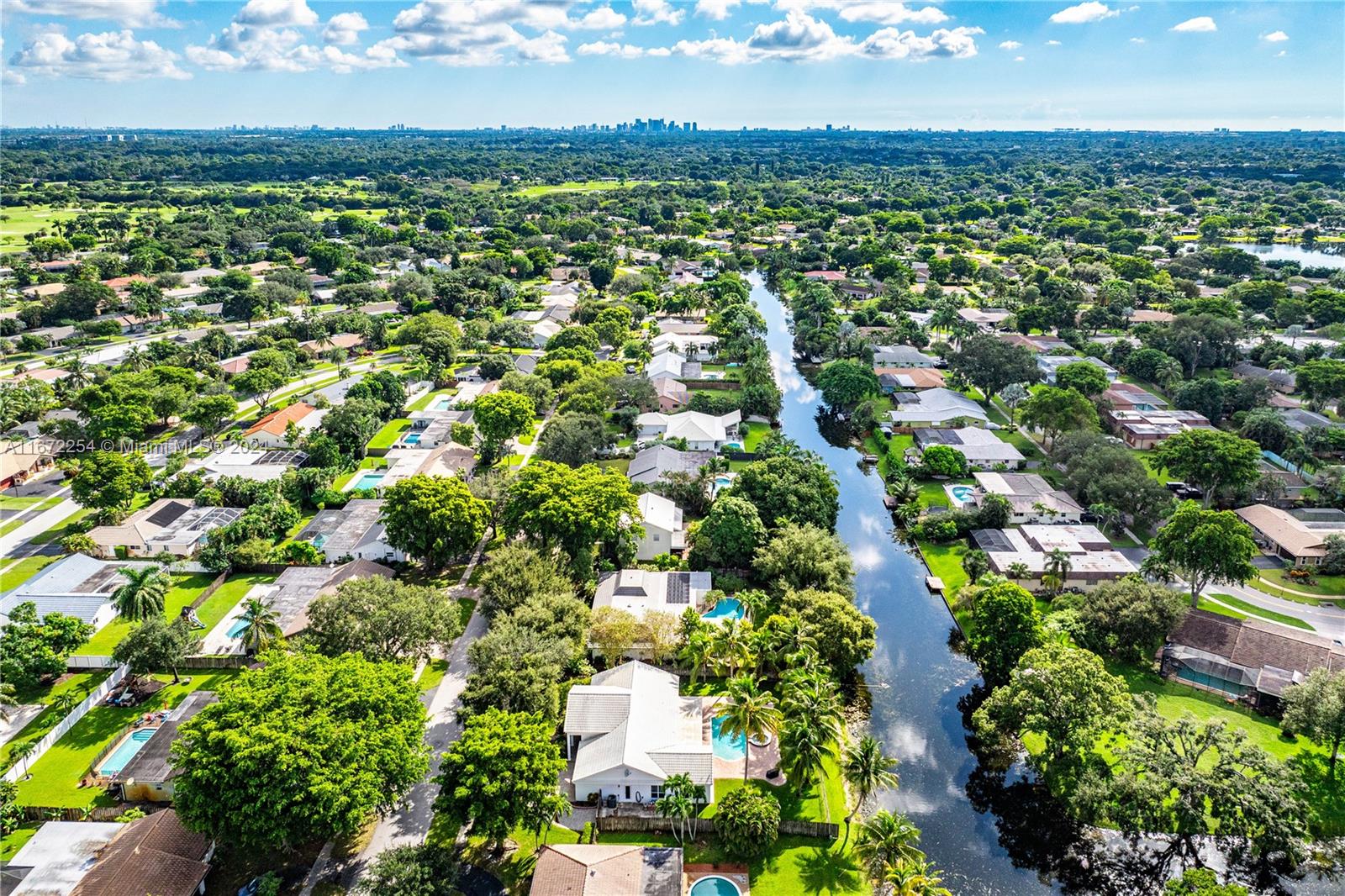 ELDORADO ESTATES IN PLANT - Residential