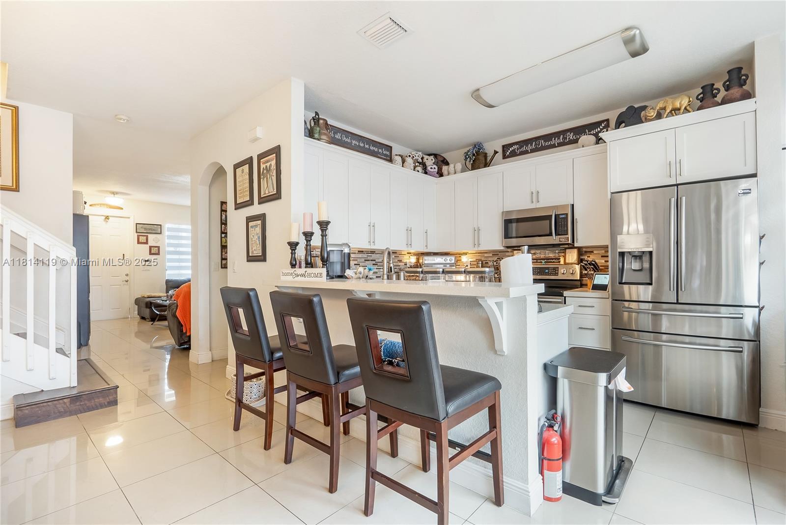 13336 SW 128th Psge