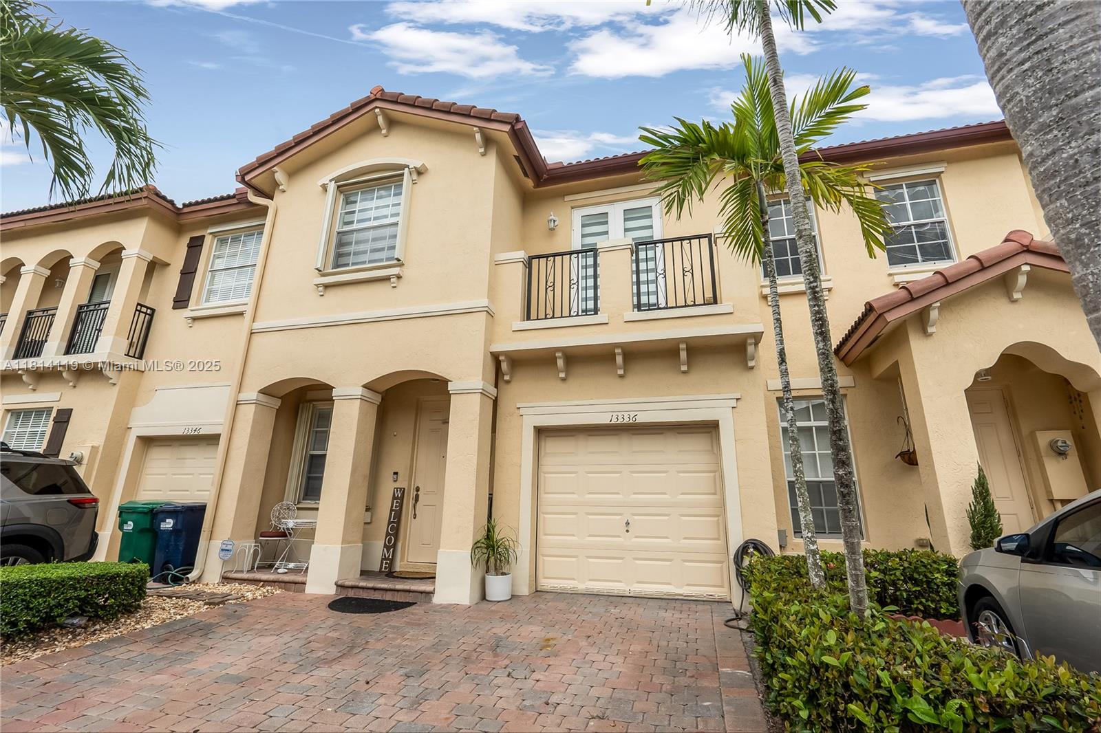 13336 SW 128th Psge