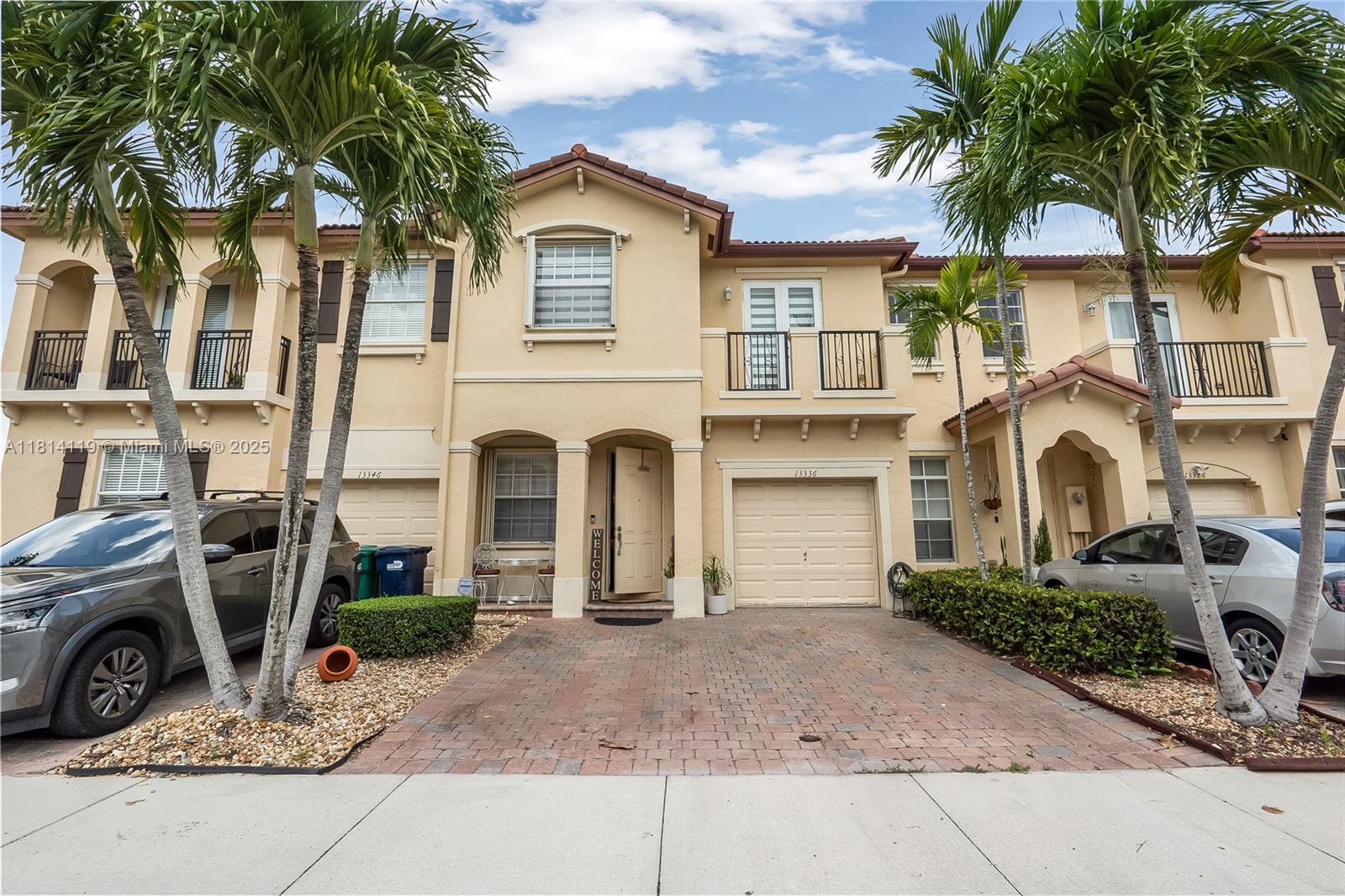13336 SW 128th Psge