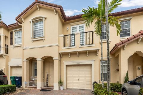 13336 SW 128th Psge Miami FL 33186