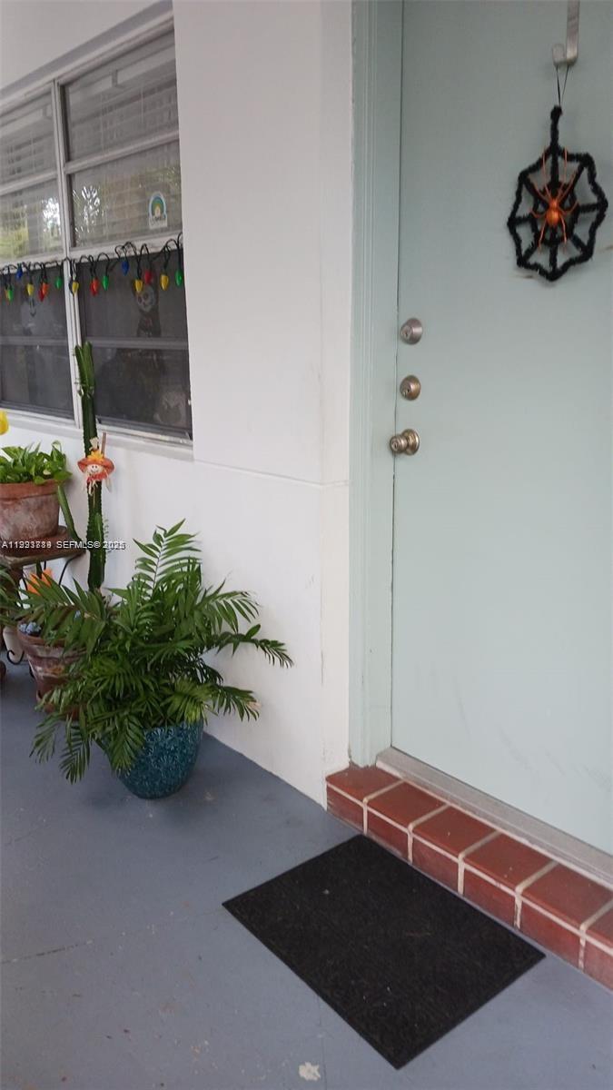 BELLE MEADE PLACE CONDO - Residential