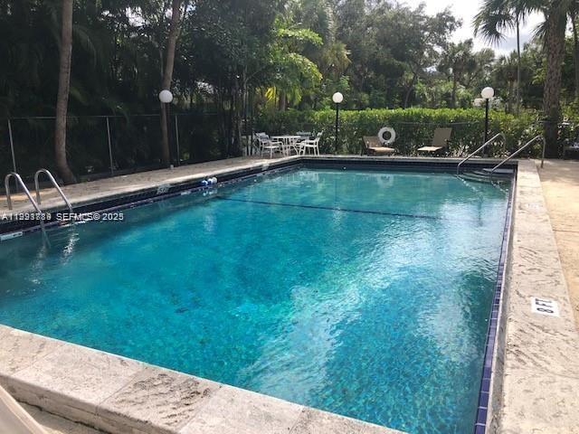 BELLE MEADE PLACE CONDO - Residential