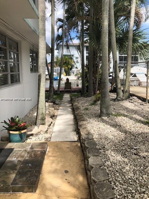 BELLE MEADE PLACE CONDO - Residential