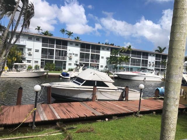 BELLE MEADE PLACE CONDO - Residential