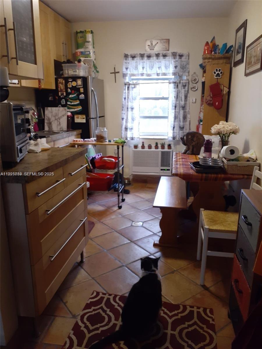 BELLE MEADE PLACE CONDO - Residential