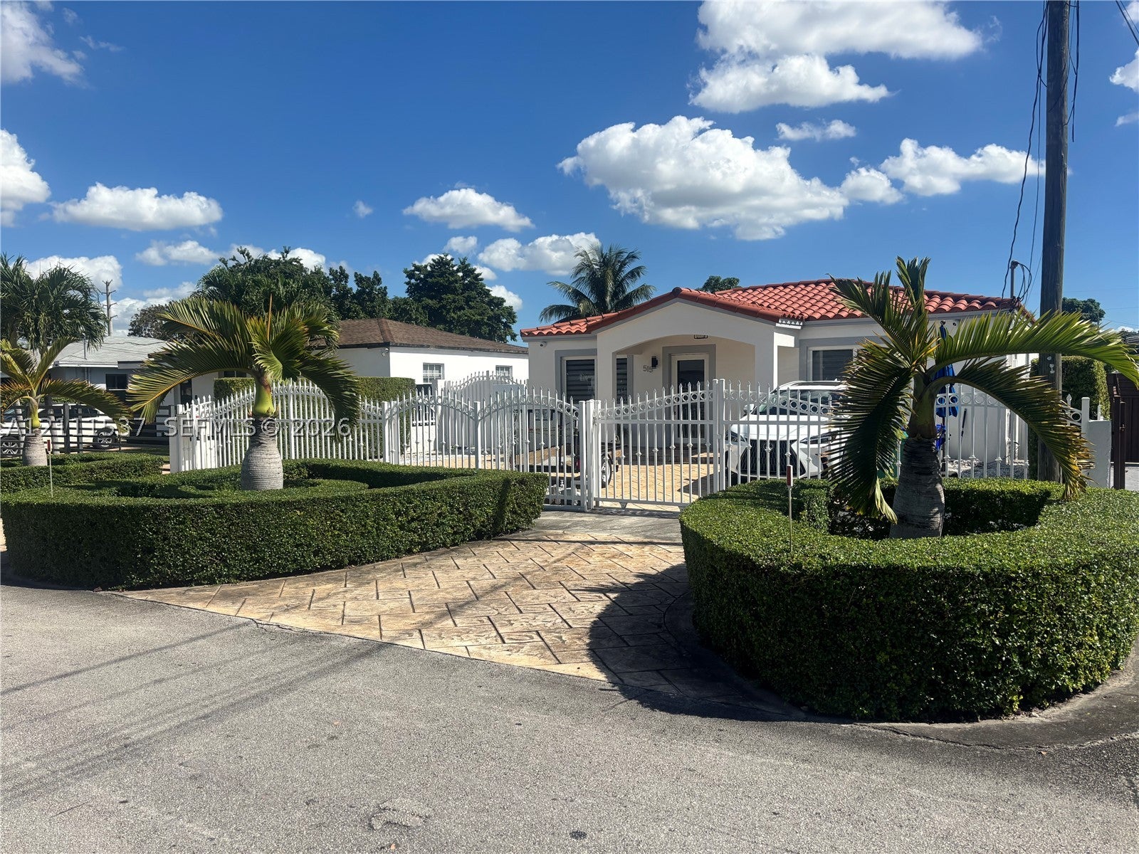 515 SW 65th Ave