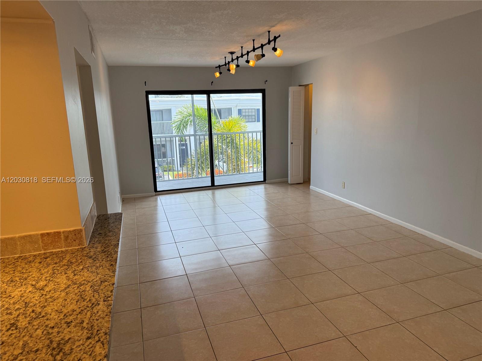 170 Cypress Club Dr 729 - Image 1